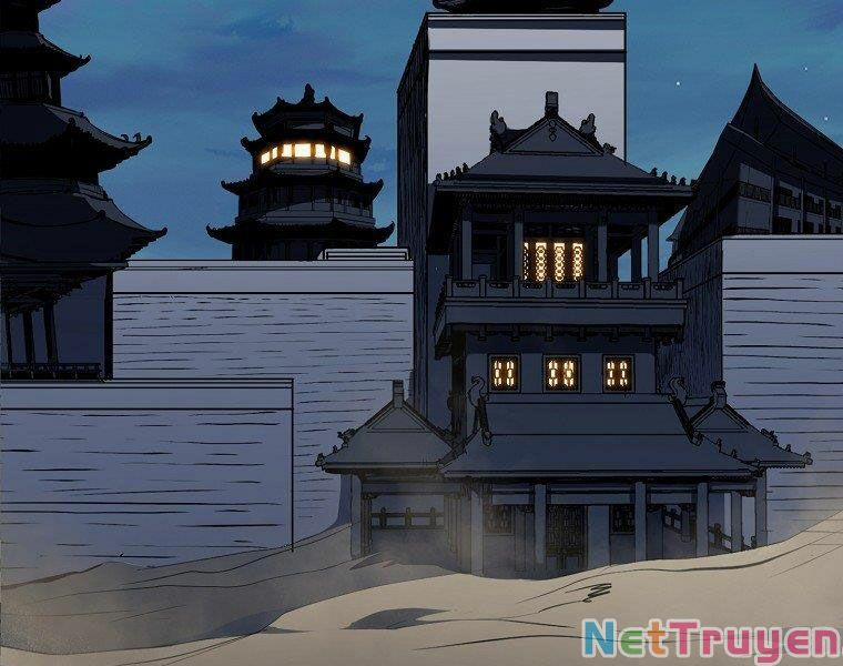 Đại Tướng Quân 14 trang 207