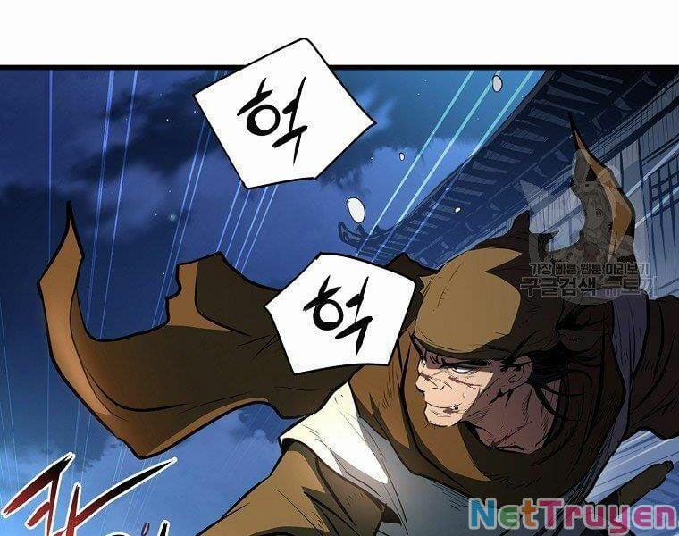 Đại Tướng Quân 14 trang 210