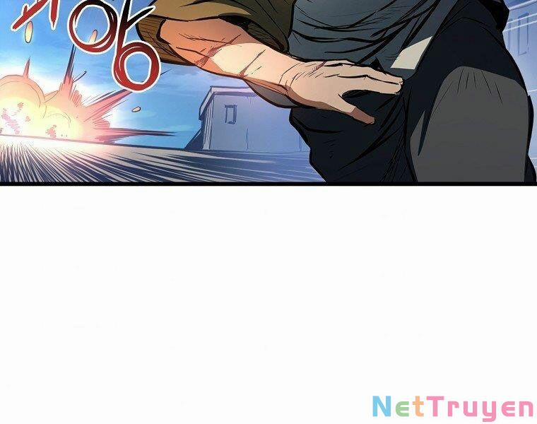 Đại Tướng Quân 14 trang 211