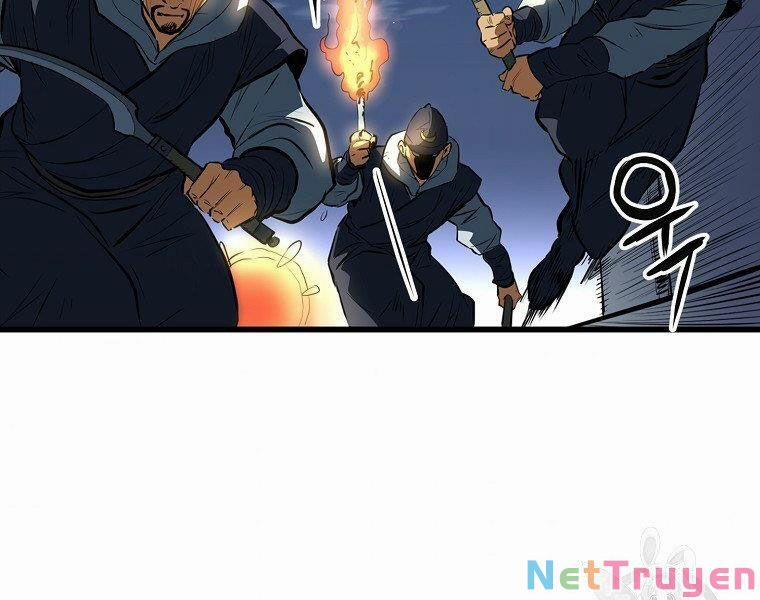 Đại Tướng Quân 14 trang 213