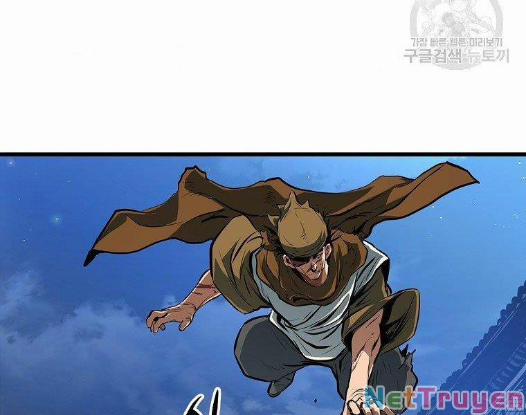 Đại Tướng Quân 14 trang 214