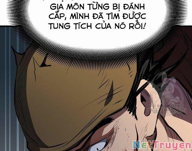 Đại Tướng Quân 14 trang 217