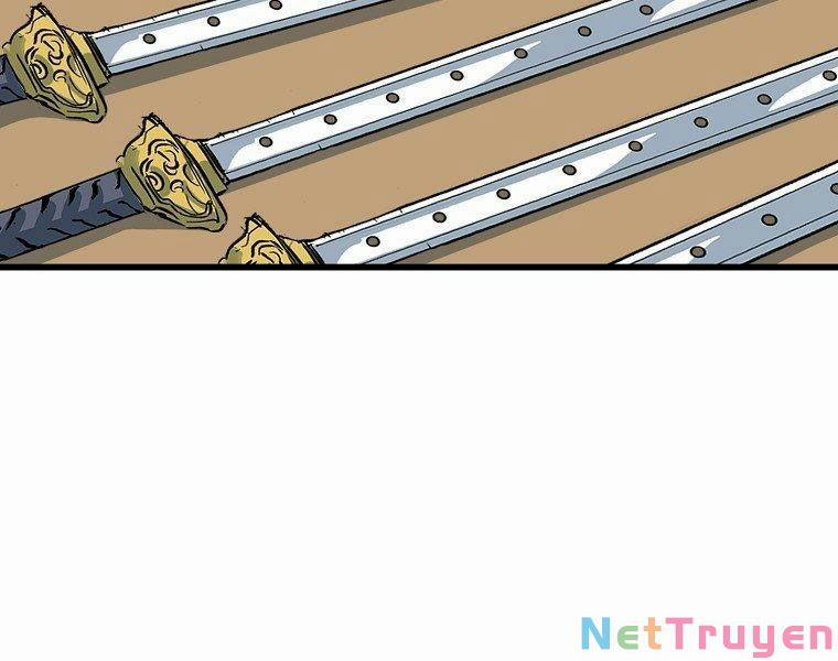 Đại Tướng Quân 14 trang 22