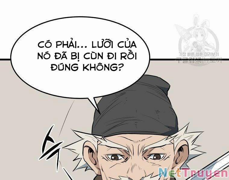 Đại Tướng Quân 14 trang 23