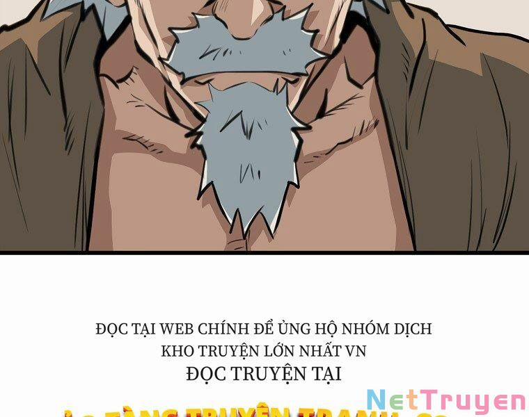 Đại Tướng Quân 14 trang 31