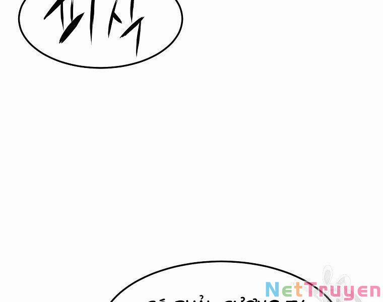 Đại Tướng Quân 14 trang 33