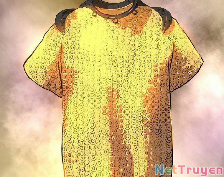 Đại Tướng Quân 14 trang 38