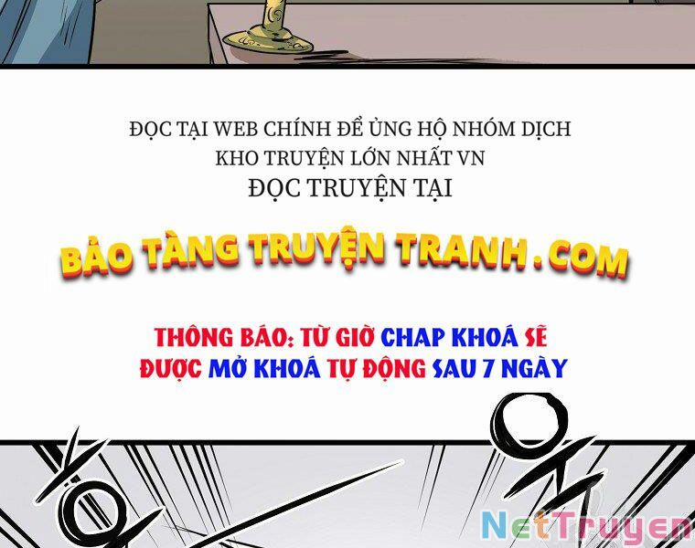 Đại Tướng Quân 14 trang 42
