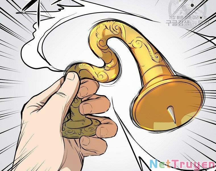 Đại Tướng Quân 14 trang 43