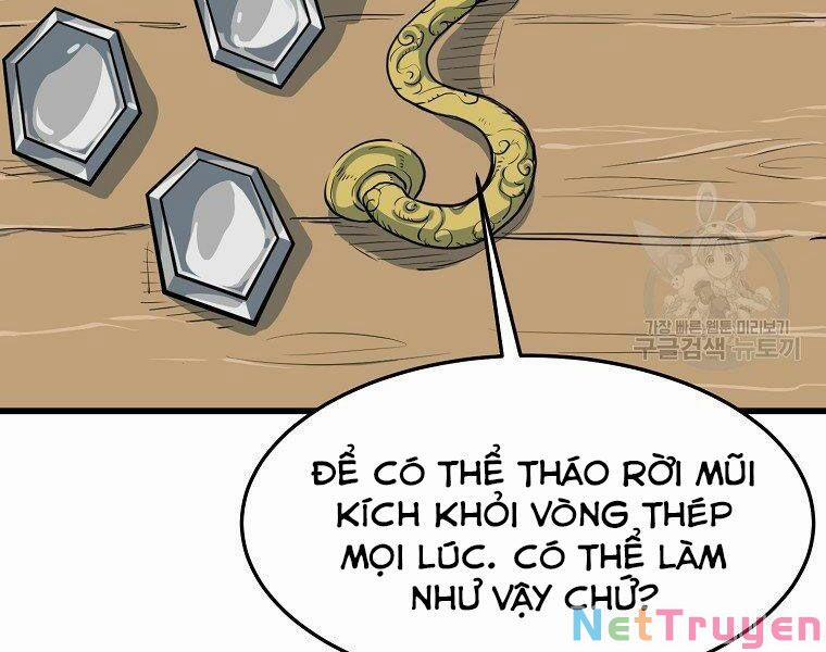 Đại Tướng Quân 14 trang 48