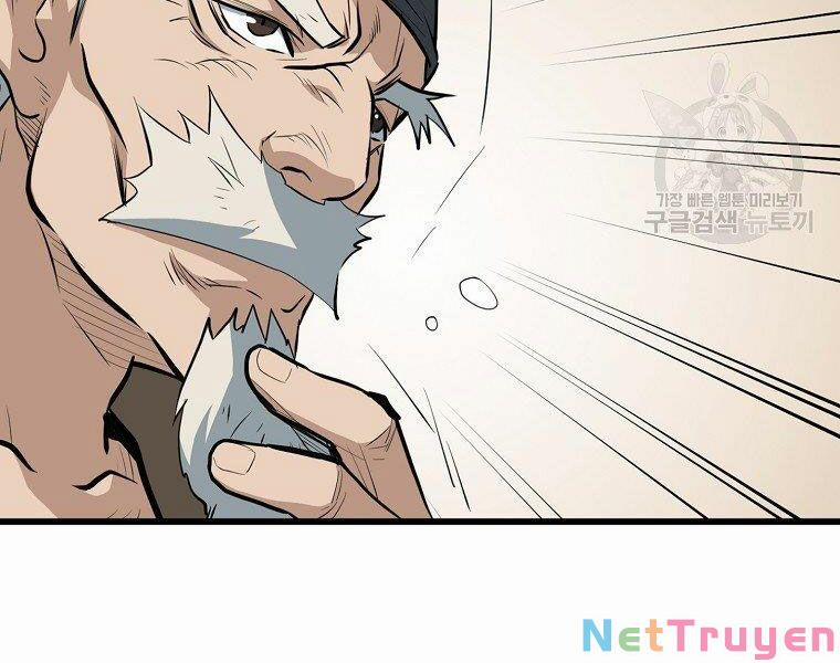 Đại Tướng Quân 14 trang 50