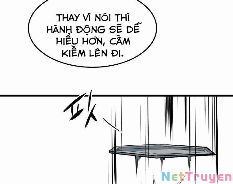 Đại Tướng Quân 14 trang 54