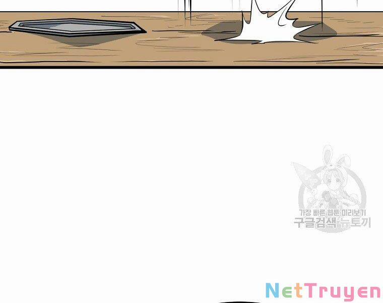 Đại Tướng Quân 14 trang 55