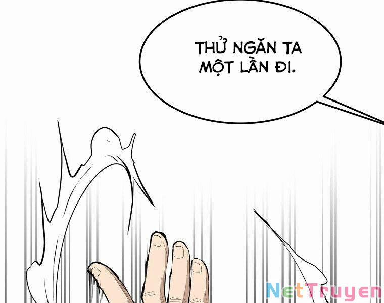 Đại Tướng Quân 14 trang 56