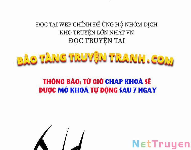 Đại Tướng Quân 14 trang 58