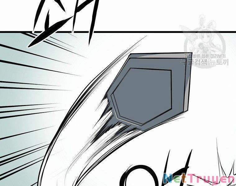 Đại Tướng Quân 14 trang 59