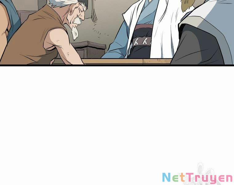 Đại Tướng Quân 14 trang 6