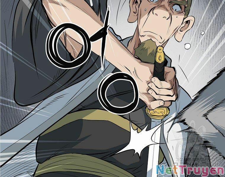 Đại Tướng Quân 14 trang 62