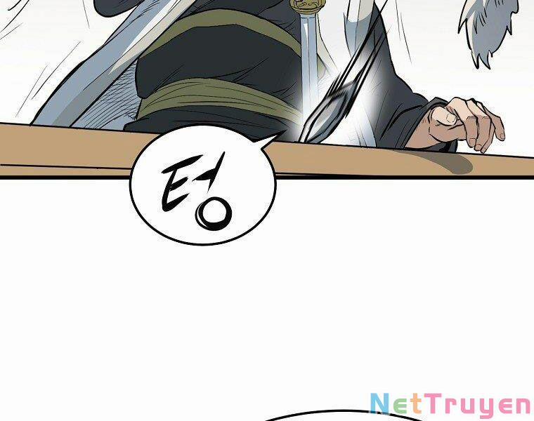 Đại Tướng Quân 14 trang 65