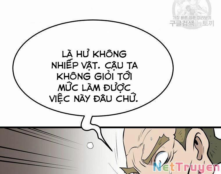 Đại Tướng Quân 14 trang 70