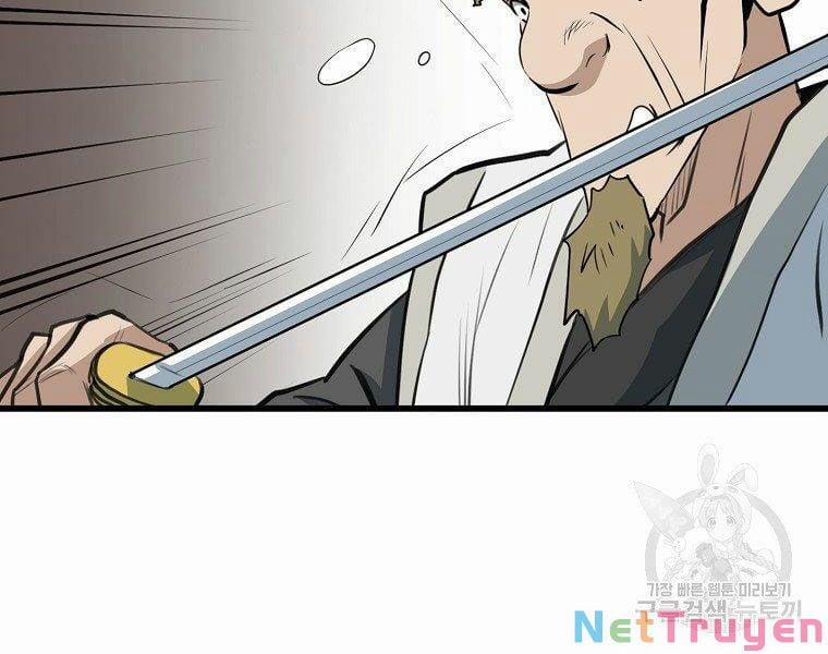 Đại Tướng Quân 14 trang 71