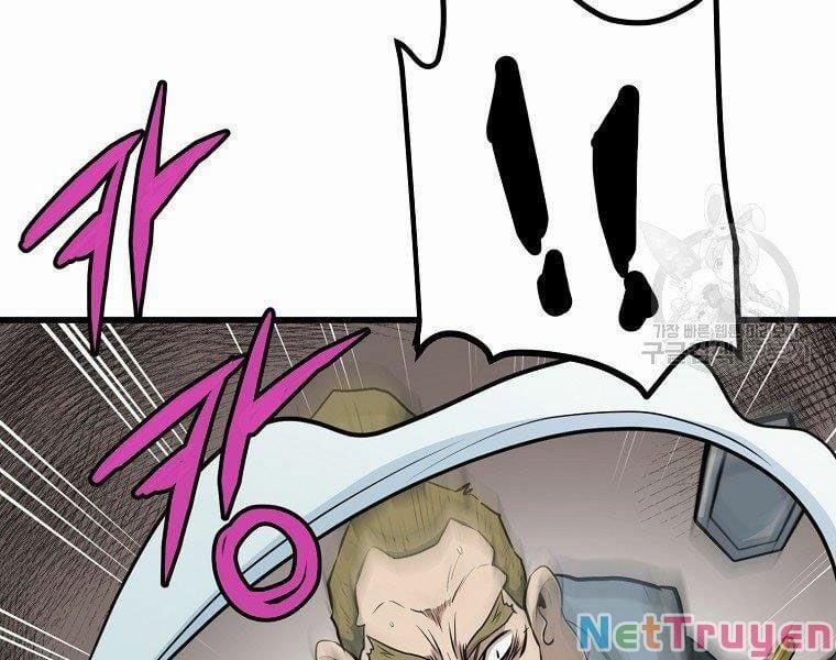 Đại Tướng Quân 14 trang 75