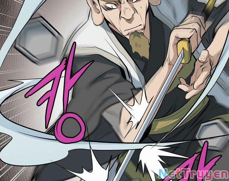 Đại Tướng Quân 14 trang 76