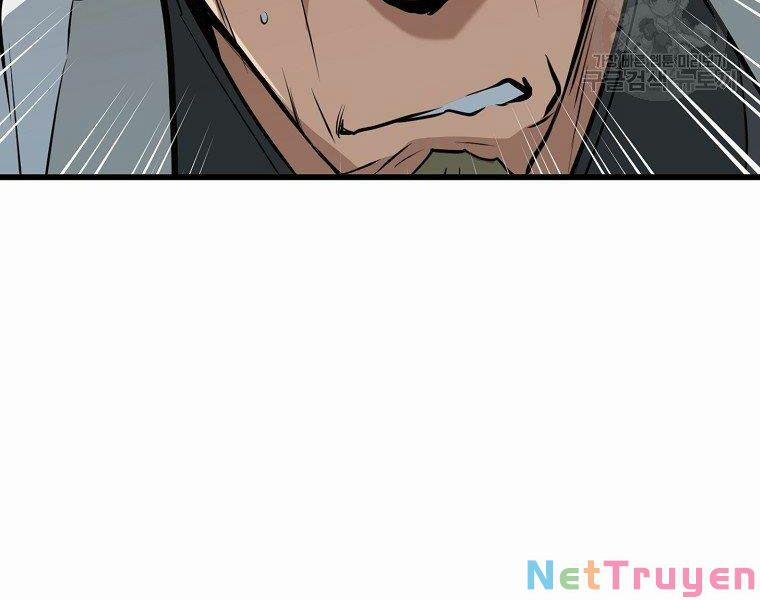 Đại Tướng Quân 14 trang 79