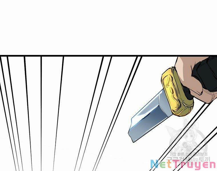 Đại Tướng Quân 14 trang 80