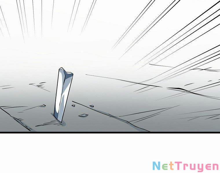 Đại Tướng Quân 14 trang 81