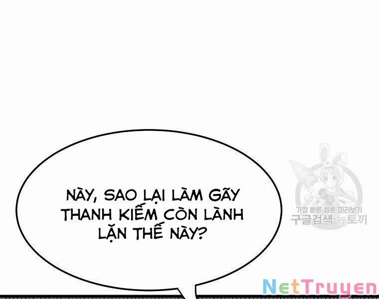 Đại Tướng Quân 14 trang 82