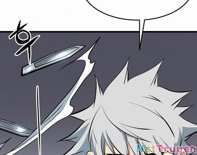 Đại Tướng Quân 14 trang 85