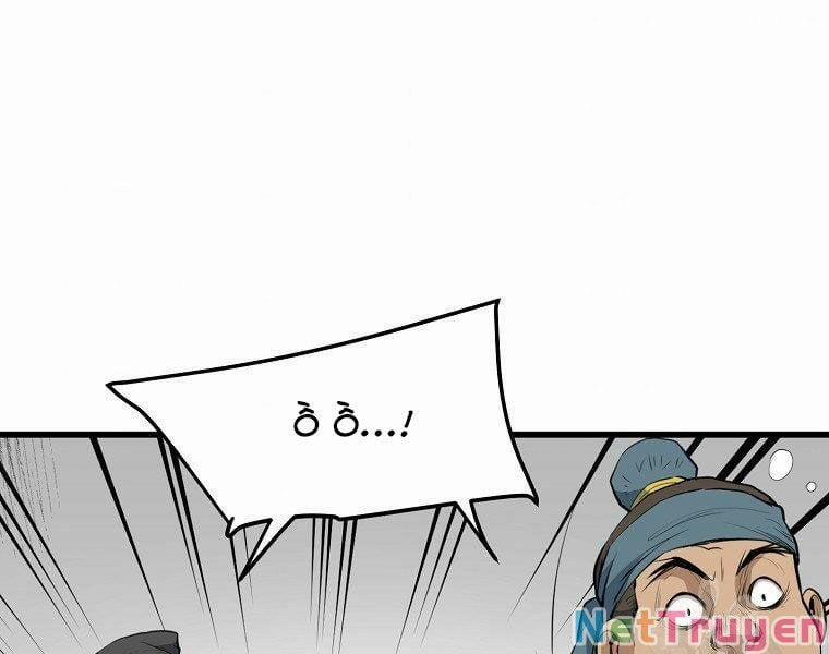 Đại Tướng Quân 14 trang 87