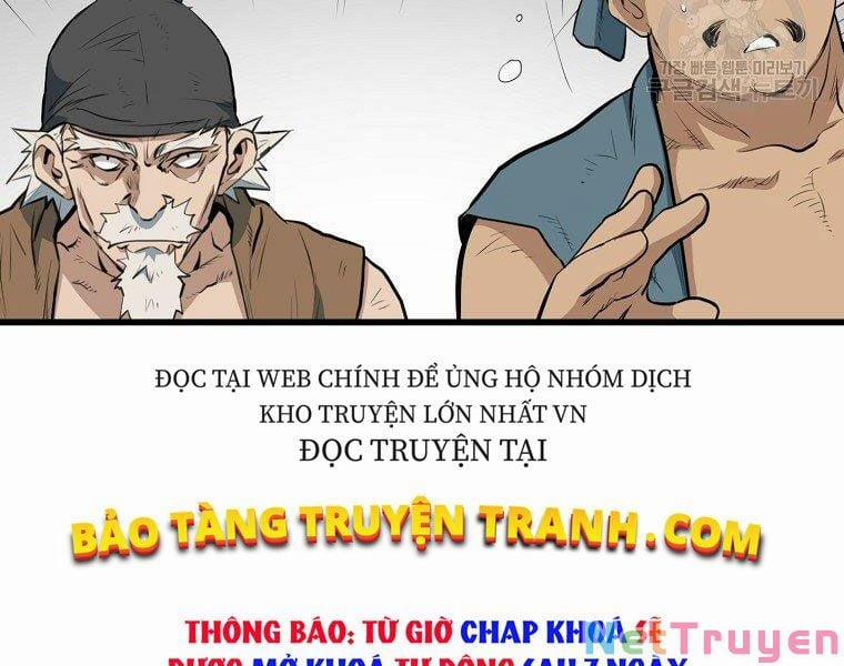 Đại Tướng Quân 14 trang 88