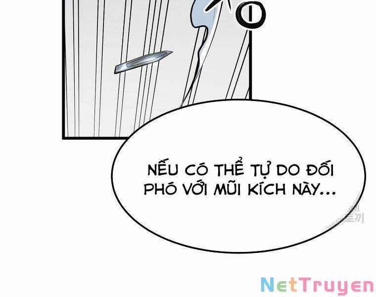 Đại Tướng Quân 14 trang 91