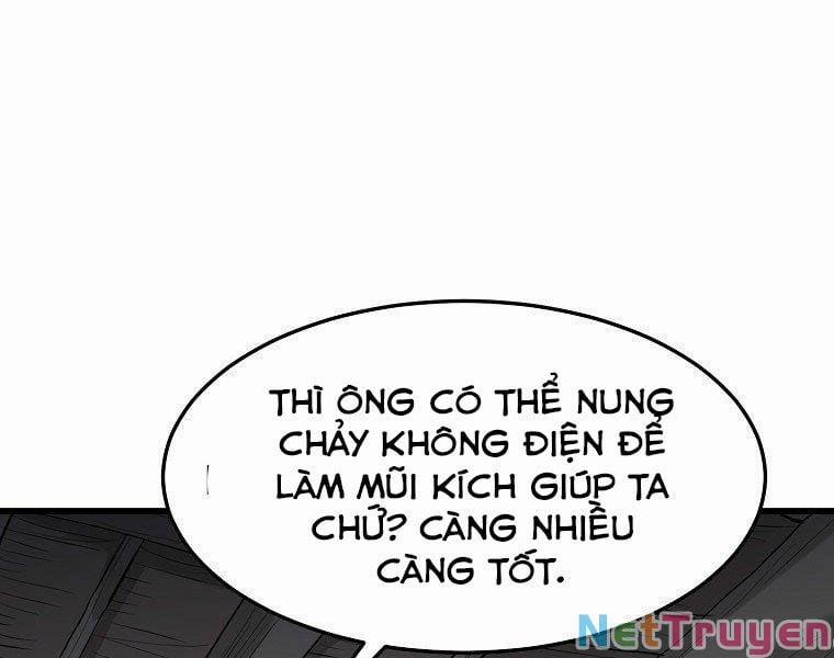 Đại Tướng Quân 14 trang 92