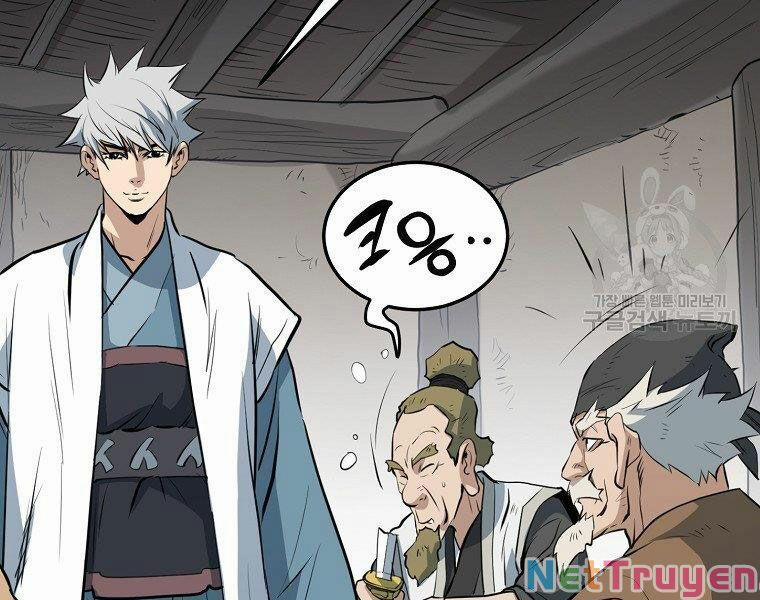 Đại Tướng Quân 14 trang 93