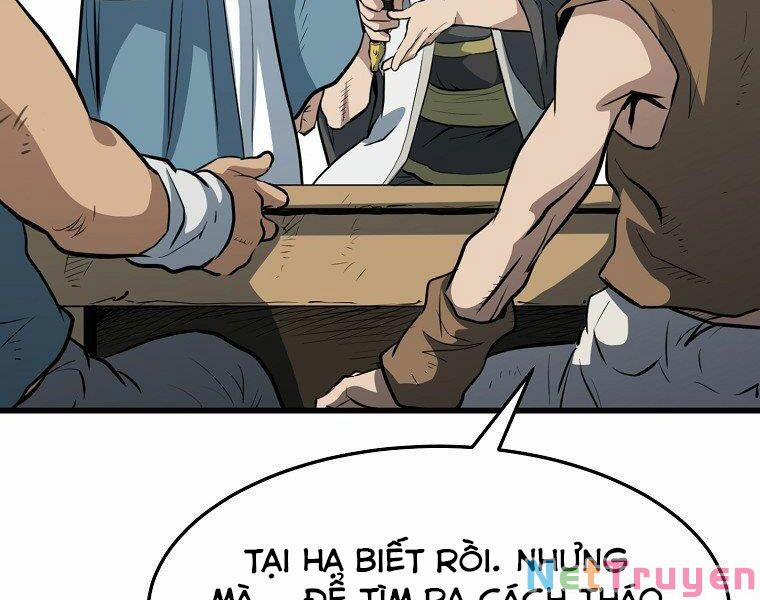 Đại Tướng Quân 14 trang 94