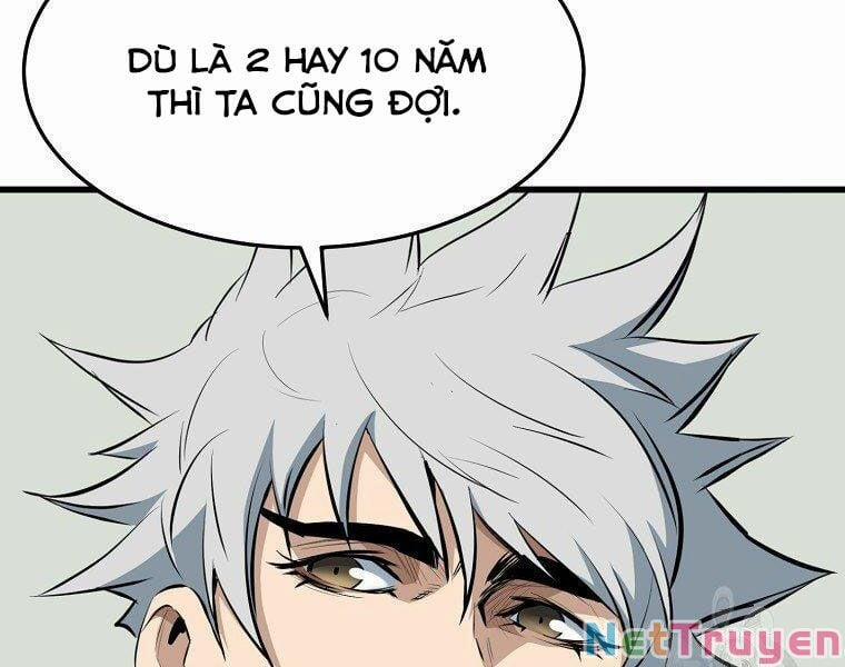 Đại Tướng Quân 14 trang 96