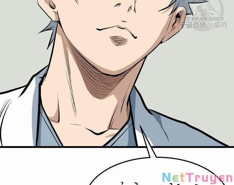 Đại Tướng Quân 14 trang 97