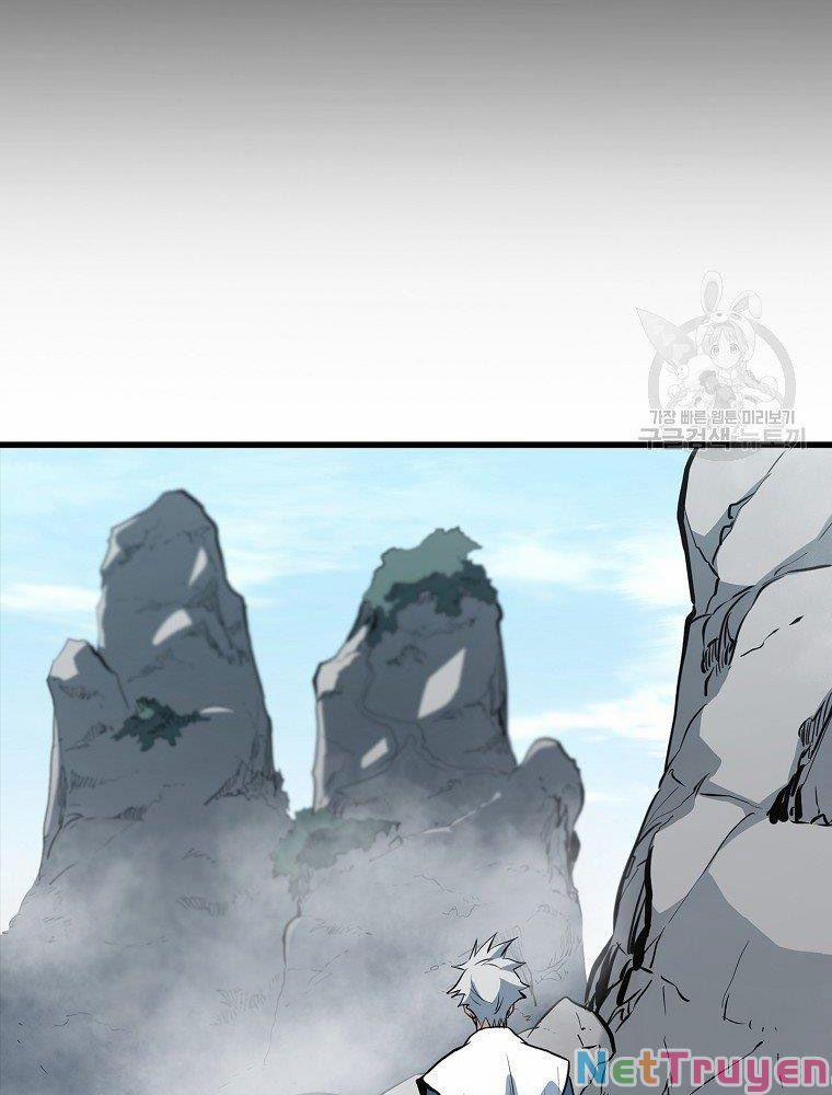 Đại Tướng Quân 15 trang 101