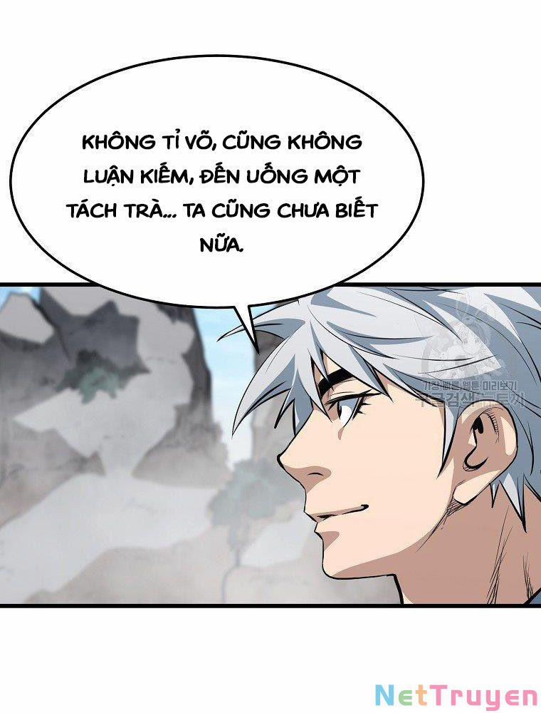 Đại Tướng Quân 15 trang 103