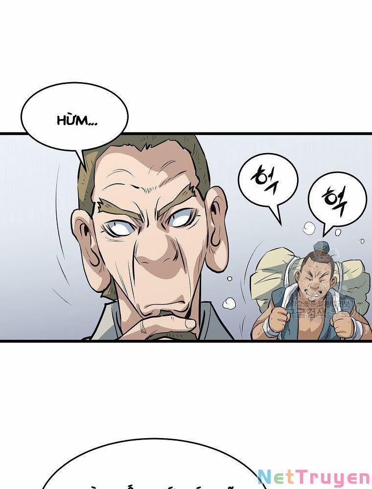 Đại Tướng Quân 15 trang 104