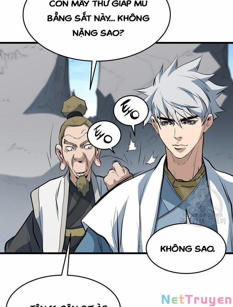 Đại Tướng Quân 15 trang 105