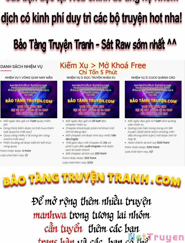Đại Tướng Quân 15 trang 11