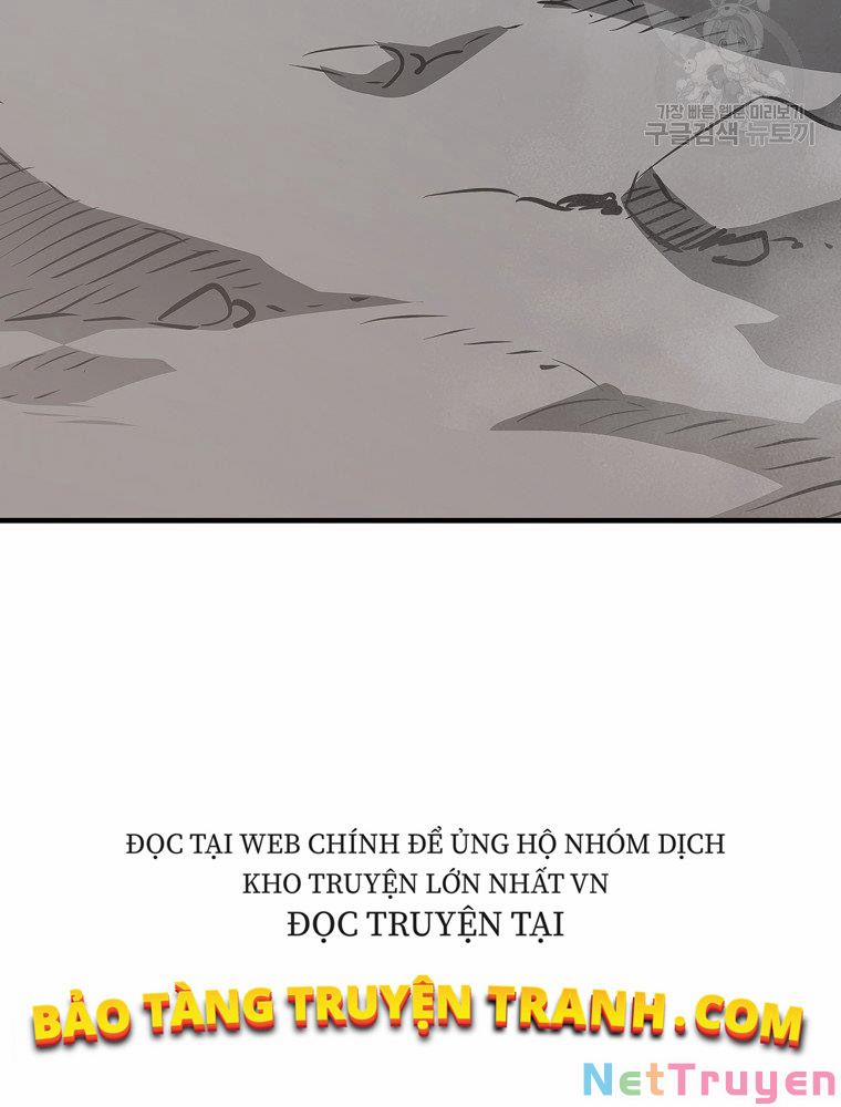 Đại Tướng Quân 15 trang 111
