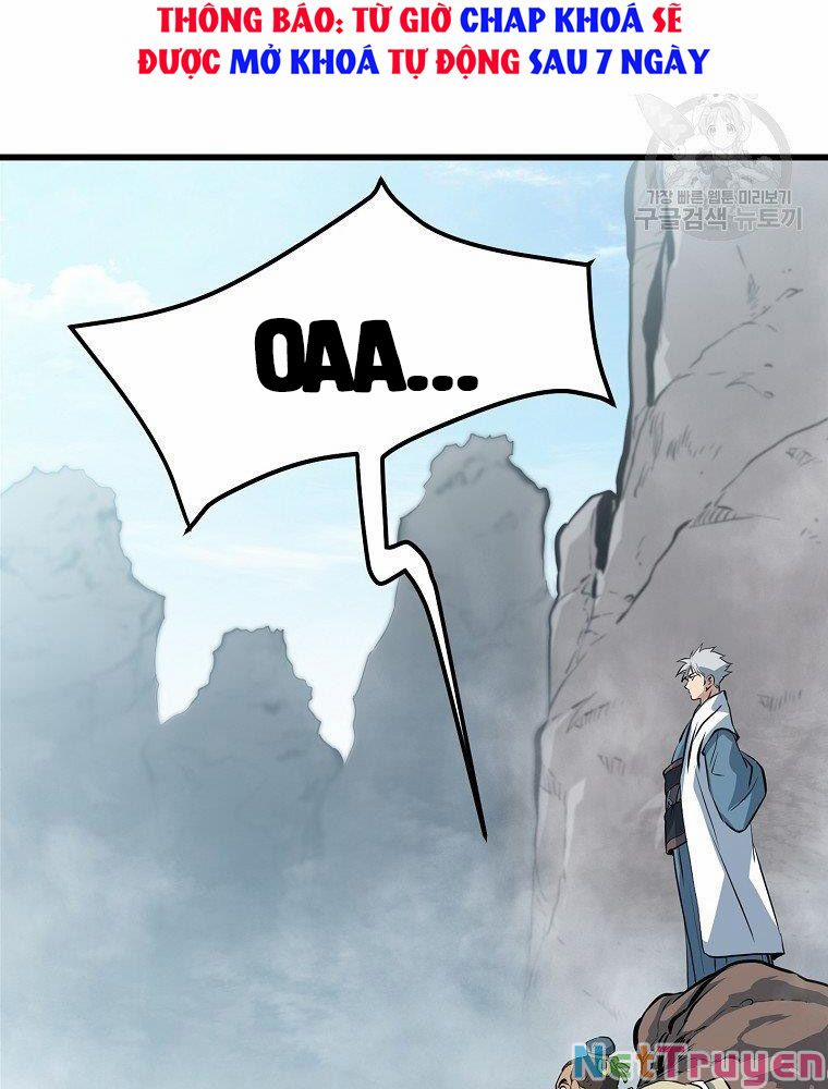 Đại Tướng Quân 15 trang 112