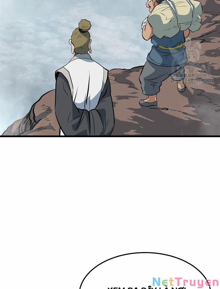 Đại Tướng Quân 15 trang 113