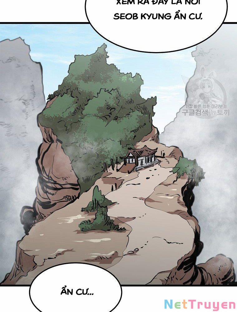 Đại Tướng Quân 15 trang 114