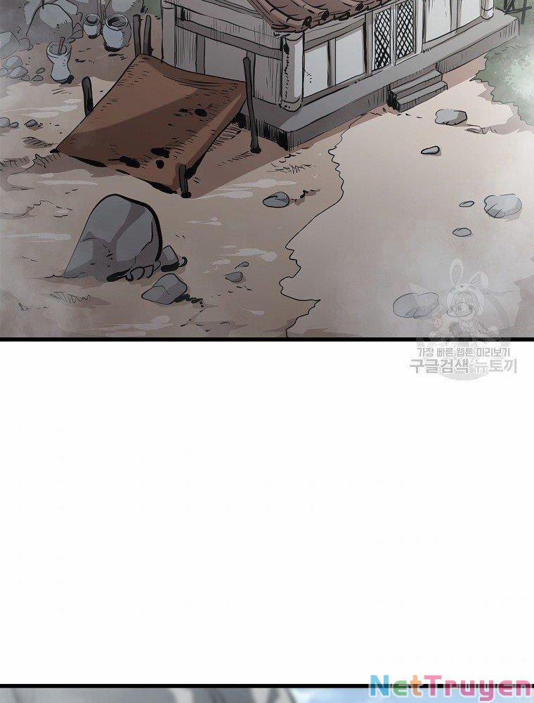 Đại Tướng Quân 15 trang 116